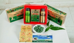 Phân loại cây Hoàn Ngọc